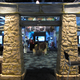 Illustration for article titled Penny Arcade Expo Show Floor
